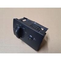 Переключатель света форд oe 7m5t - 13a024la