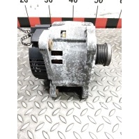 Генератор Audi A4 2002 028903029r