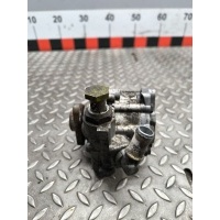 Насос гидроусилителя руля Audi A6 2002 4b0145155t