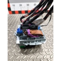 Блок предохранителей Fiat Ducato 2022 46863516
