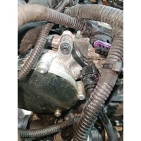Насос вакуумный Fiat Ducato 2022 46349214
