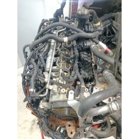 Двигатель Fiat Ducato 2022 2.2 дизель PV32A02,c022500b1,2505594
