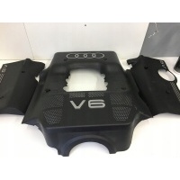 Audi a6 c5 2.4 2.8 v6 бензин крышка 078103927d 078103936e 078103935n