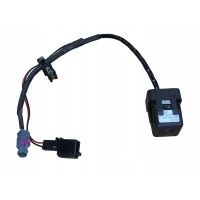5n0980551 камера заднего вида volkswagen tiguan 2008 - 2011r