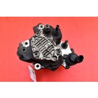 тнвд 8200342594 renault лагуна 2 ii 1.9 dci 130 л.с. рестайлинг 2005 - 2007
