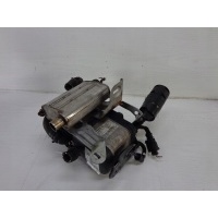 Volkswagen touran i отопление стояночные webasto дизель 1k0815065l