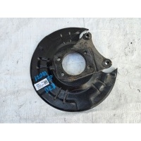 Дисков лебедка крышка щит kotwiecznej hyundai i20 iii 19 - 23 58391q0300