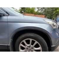 Honda cr - v iii крыло правая передний b538m правая передняя 06 - 11r