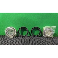 Подшипник ступицы Renault Master 1 1996 SBK041, 701 726, VKBA829, SCHIGERD