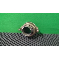 Выжимной подшипник Mitsubishi Lancer 7 1994 SKF, VKC3620