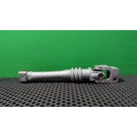 Рулевой карданчик Mercedes E W212 2014 A2044620078