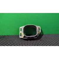 Кронштейн двигателя Volkswagen Passat B5 2000 8D0 199 335 P