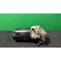 Корпус масляного фильтра Volkswagen Passat B5 2000 050 115 417, 028 117 021 B