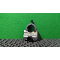 Датчик угла поворота руля Citroen C4 1 2006 9662937380, 0 265 005 486
