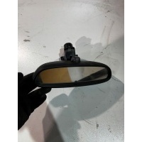 Зеркало салонная светодиодный fla bmw oe 9345367