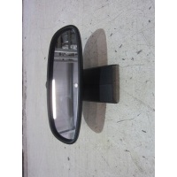 Bmw f22 f23 f48 зеркало салонная 51169345386 ec