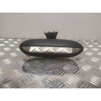 Bmw f22 f23 f48 зеркало заднего вида салонная 9345386