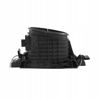Датчик потока воздушный 4 - pin 0281002955 a6420900048 - black