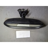 Мини f54 f55 f56 f57 f60 зеркало салонная fotochrom 9285373 413