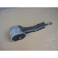 Лапа подушка акпп volkswagen sharan рестайлинг 00 - 10 7m0399201ca исправная