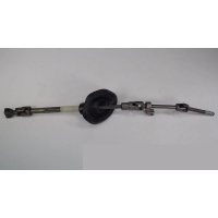 Крестовина колонка kierownicy audi q7 4l 7l8419491b / c