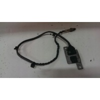 Volkswagen oe 4g0907807j лямбда зонд nox