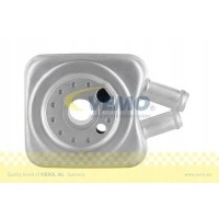 vemo v15 - 60 - 6011 радиатор масляный , масляный моторное