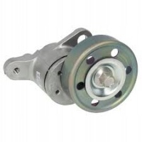 Натяжитель ремня toyota d4d avensis rav4 16620 - 27021