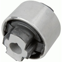 Lemforder втулка wah . fiat п . ducato 06 - citroen jumper / peugeot boxer 06 - л