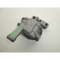 volkswagen audi skoda подушка двигателя 5n0199262n