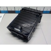 Ящик передней консоли Mercedes Benz C118 CLA 2019 1776806001