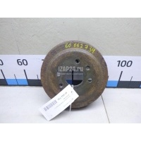 Барабан тормозной GM Spark (2010 - 2015) 96470999