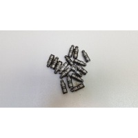 Толкатель клапана гидравлический Mazda 4-serie F32/F82 (2012 - 2020) P30112100