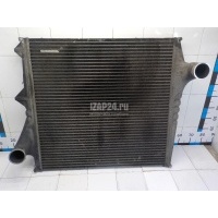 Интеркулер Volvo TRUCK FM (2010 - 2013) 20758814