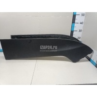 Консоль VAG Continental GT (2011 - 2017) 3W3863304A