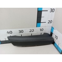Накладка (кузов внутри) VAG Continental GT (2011 - 2017) 3W3867926K999