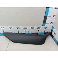 Накладка (кузов внутри) VAG Continental GT (2011 - 2017) 3W3867165D