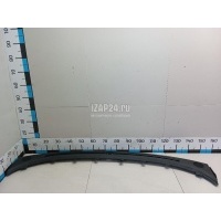 Накладка (кузов внутри) VAG Continental GT (2011 - 2017) 3W3857192
