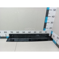 Накладка (кузов внутри) VAG Continental GT (2011 - 2017) 3W7863721C