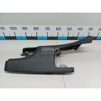 Накладка (кузов внутри) VAG Continental GT (2011 - 2017) 3W7868083B