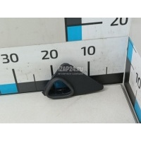 Накладка (кузов внутри) VAG Continental GT (2011 - 2017) 3W0858218A