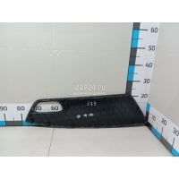 Накладка декоративная VAG Continental GT (2011 - 2017) 3W3867014H