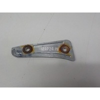 Накладка декоративная VAG Continental GT (2011 - 2017) 3W3807499D