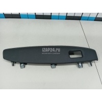 Накладка подлокотника VAG Continental GT (2011 - 2017) 3W7867364B