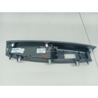 Накладка подлокотника VAG Continental GT (2011 - 2017) 3W7867363B