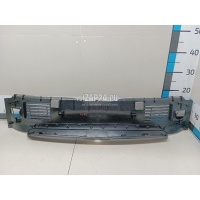 Обшивка багажника VAG Continental GT (2011 - 2017) 3W8863459R