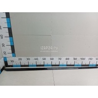 Молдинг передней правой двери VAG Continental GT (2011 - 2017) 3W8853516N