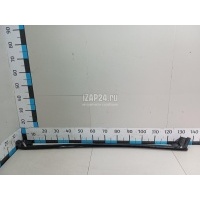 Накладка стекла переднего правого VAG Continental GT (2011 - 2017) 3W7837476J