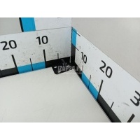 Ответная часть замка капота VAG Continental GT (2011 - 2017) 3W0823515C