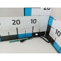 Подсветка VAG Continental GT (2011 - 2017) 3W0947181A